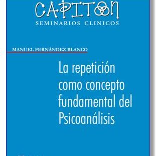 capiton