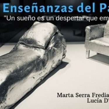 cartel-enseñanzas-del-pase
