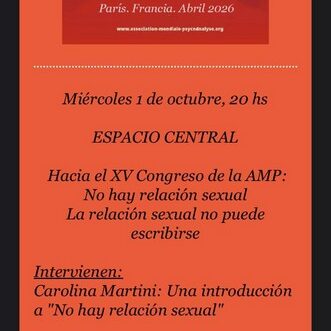 cartel espacio central hacia congreso amp 251001