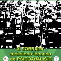 cartelblog