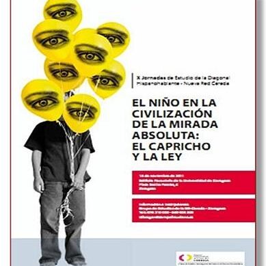cereda-zaragoza.jpg