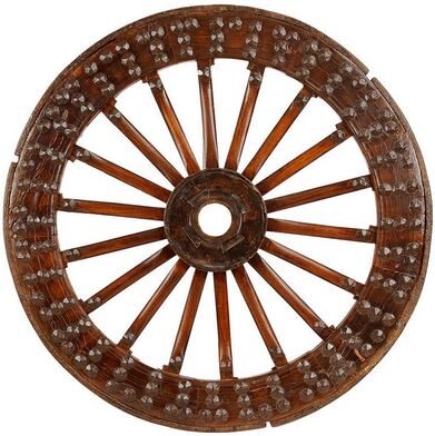 chinesewagonwheel