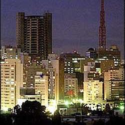 ciudades