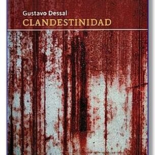clandestinidad