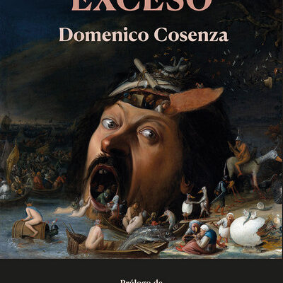 clinica-del-exceso-domenico-cosenza x400
