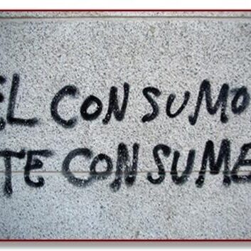 consumo-te-consume (Custom)