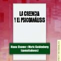 creencia