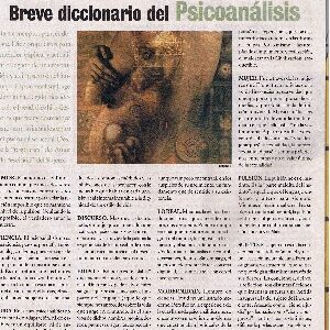 diccionario segun Jorge Aleman_01