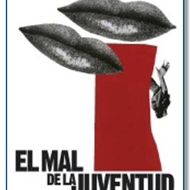 el mal de juventud