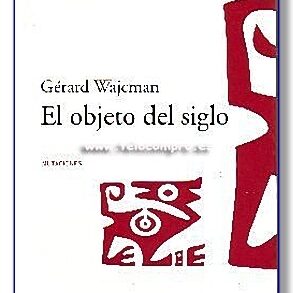 el objeto del siglo_01