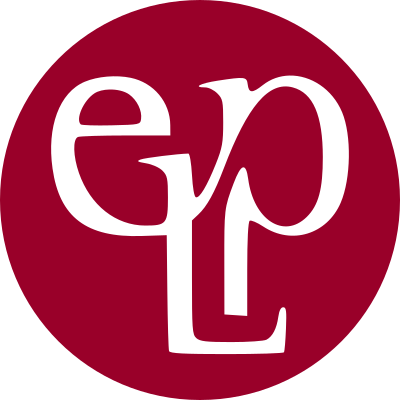 ELP logo