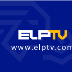 elp tv logo