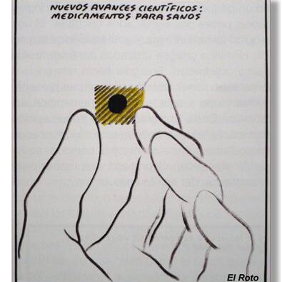 elroto.