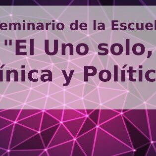 elunosolopolitica