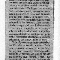 elviralindofreudiano
