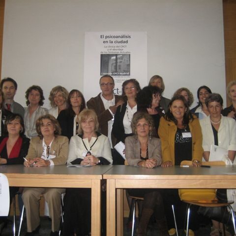 equipocpctmadrid