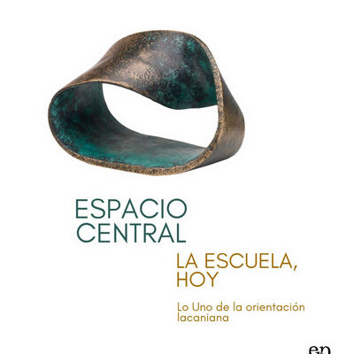 espacio central la escuela hoy 2026