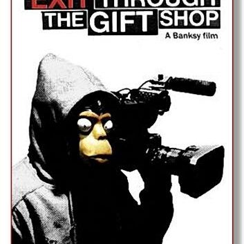 exit-through-the-gift-shop
