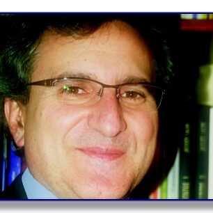 felix rueda