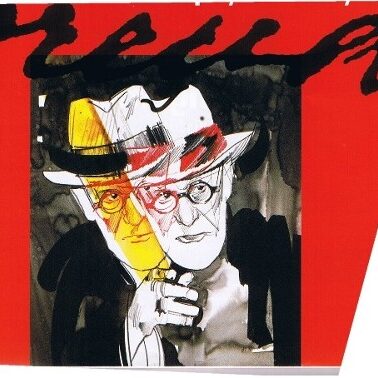 freud1