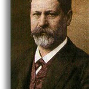 freud_1899_01