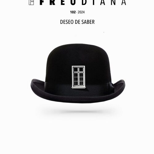 freudinana-102 x500