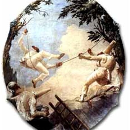 giandomenico tiepolo_01