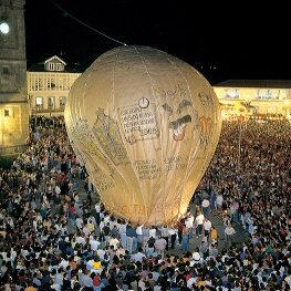 globodebetanzos