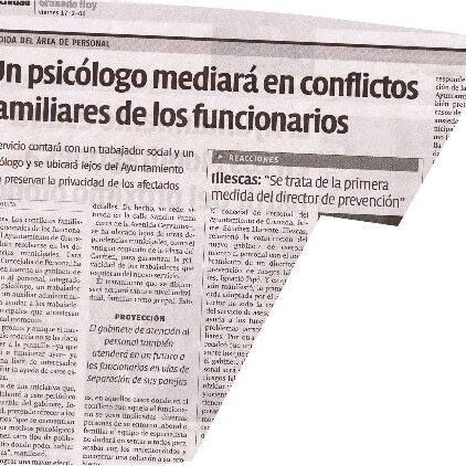 granadarecorteprensa