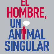 hombreanimalsingular