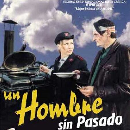 hombresinpasado