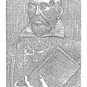 huarte