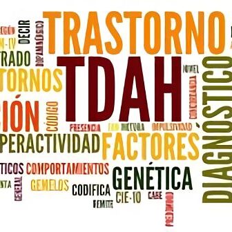 ilustracion textos