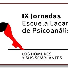 ix jornadas elp_09