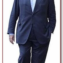jacques-alain miller