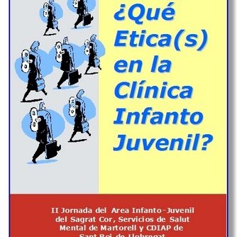 jornada infanto-juvenil