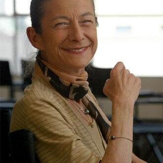 judith
