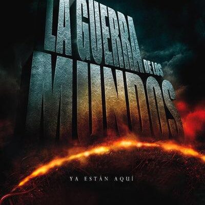la guerra de los mundos_02