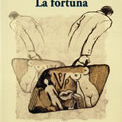 la_fortuna_gde