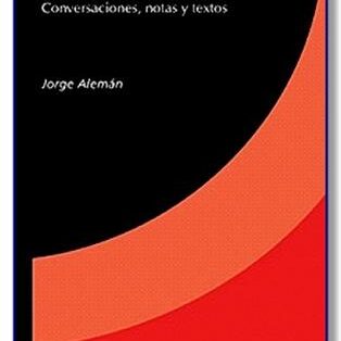 lacan, la politica en cuestion. j.aleman