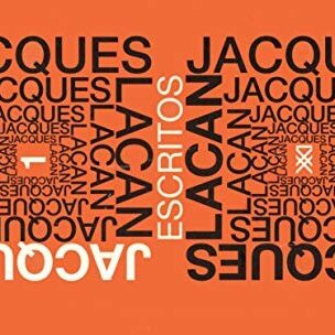lacan escritos 1 portada (1)