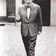 lacan