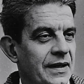 lacan