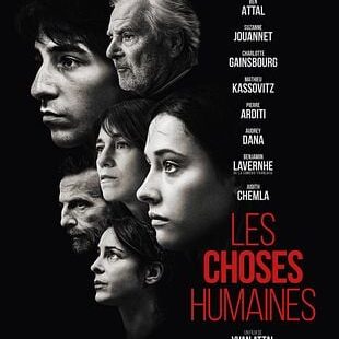 les choses humaines (1)