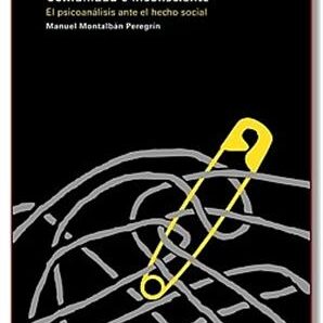 libro (Custom) (2)