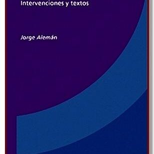 libro-jorge-aleman(Custom)