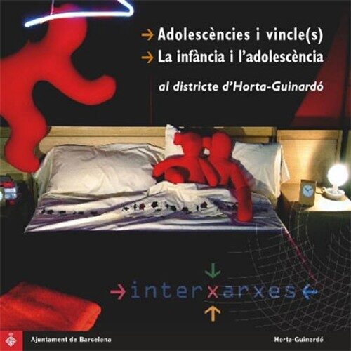 libroubieto_01