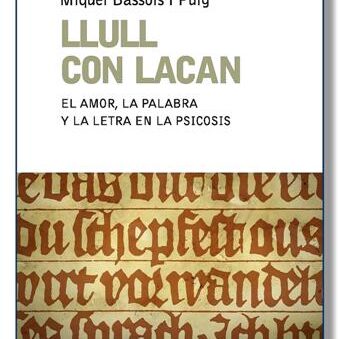 llull bassols