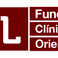 logofcpol