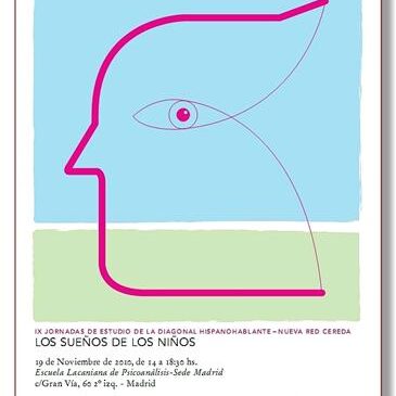 los suenios de los ninios (Custom)